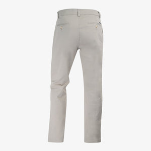 Pantalon Casual| Kosta Azul