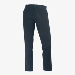 Pantalon Casual| Kosta Azul