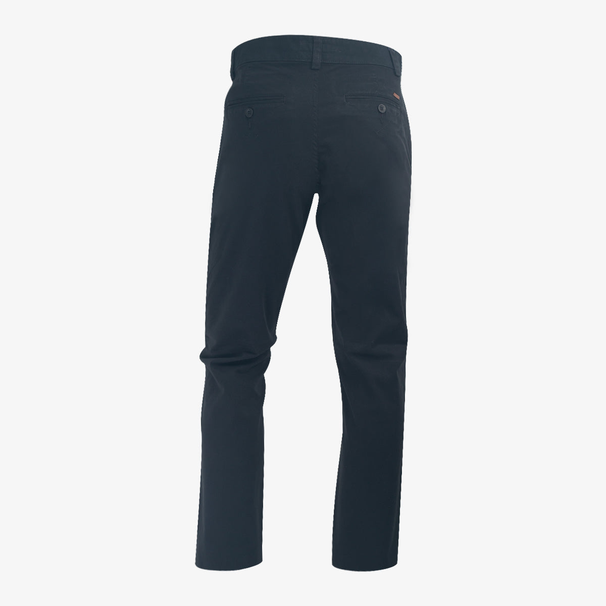 Pantalon Casual| Kosta Azul