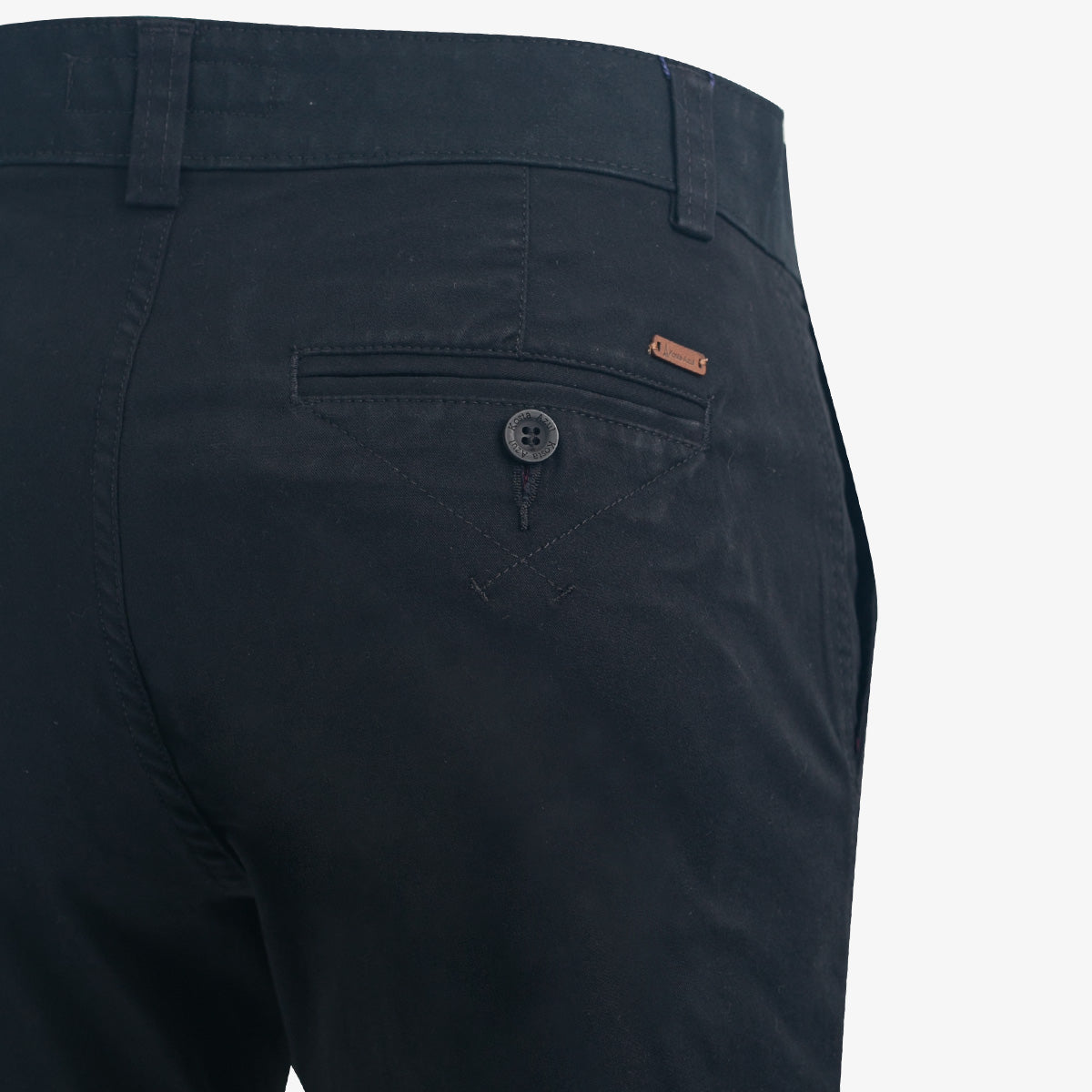 Pantalon Casual| Kosta Azul