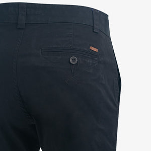 Pantalon Casual| Kosta Azul