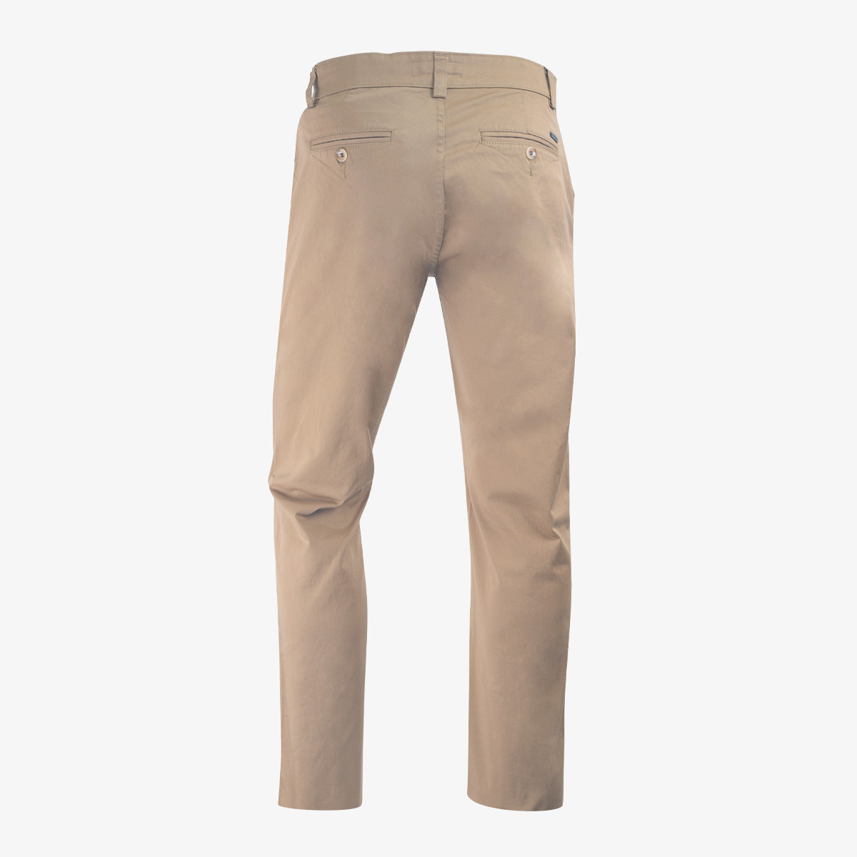 Pantalon Casual| Kosta Azul