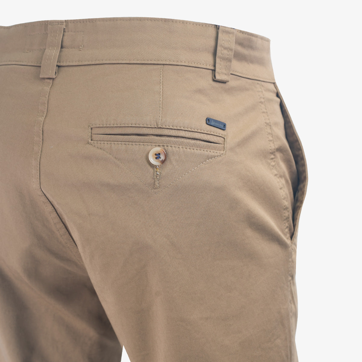 Pantalon Casual| Kosta Azul