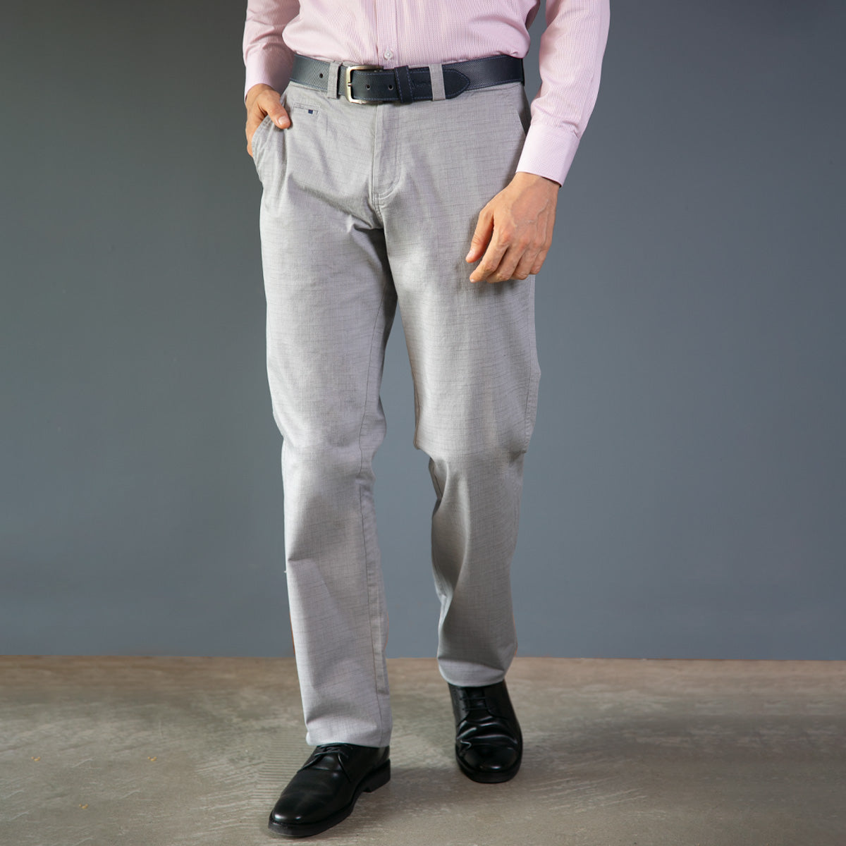 Pantalon Casual| Kosta Azul