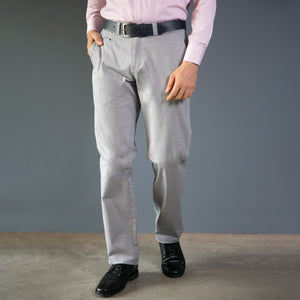 Pantalon Casual| Kosta Azul