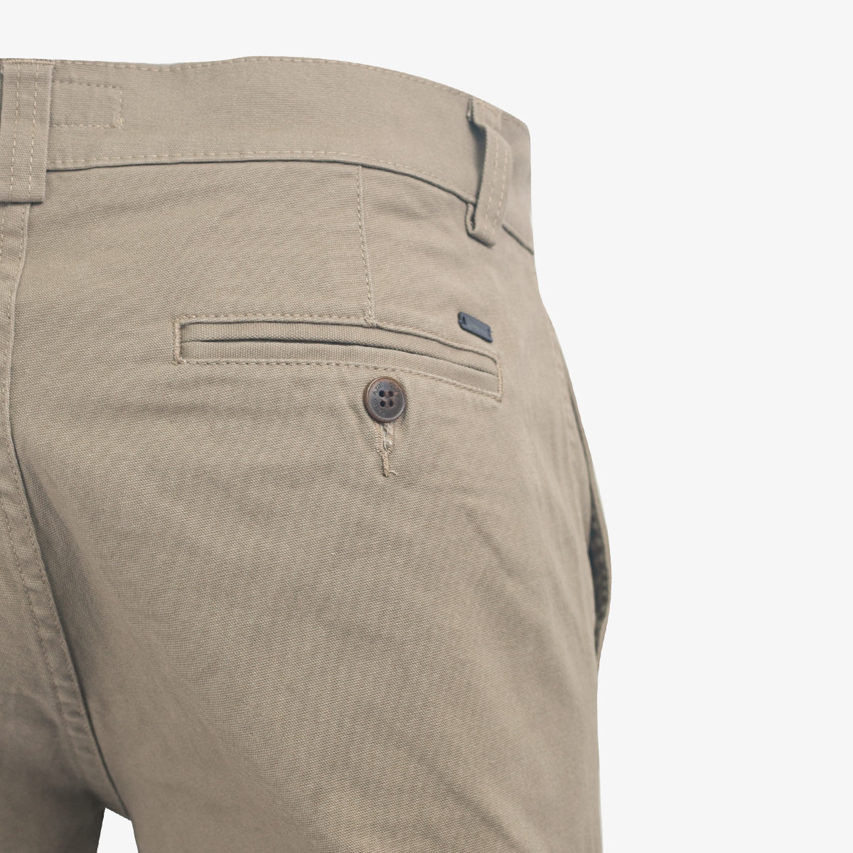 Pantalon Casual| Kosta Azul