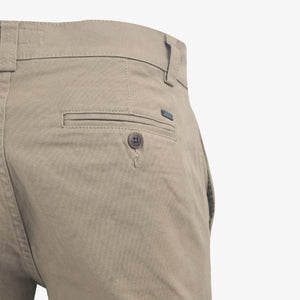 Pantalon Casual| Kosta Azul