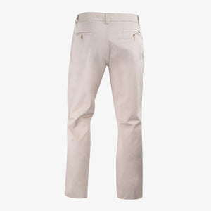 Pantalon Casual| Kosta Azul