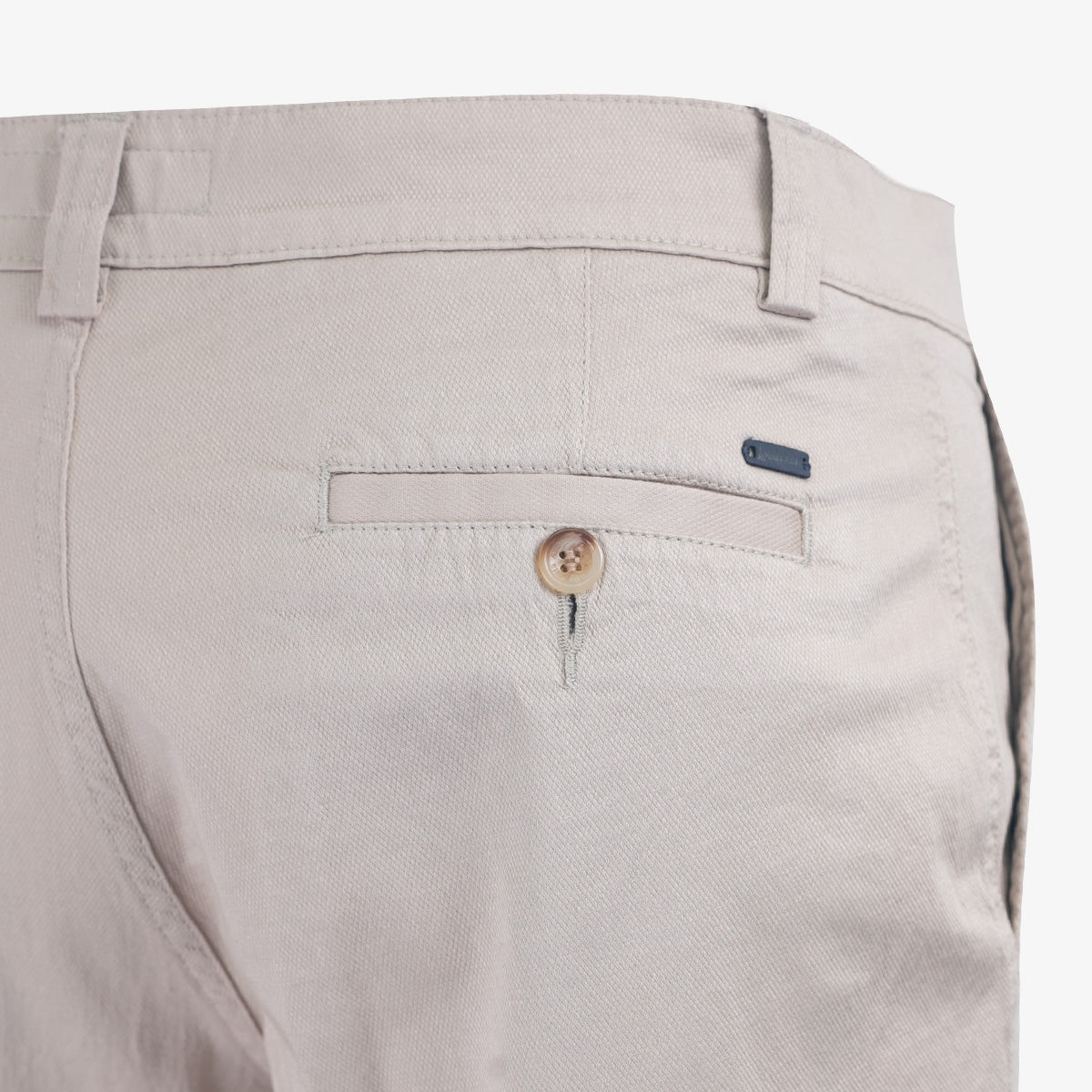 Pantalon Casual| Kosta Azul