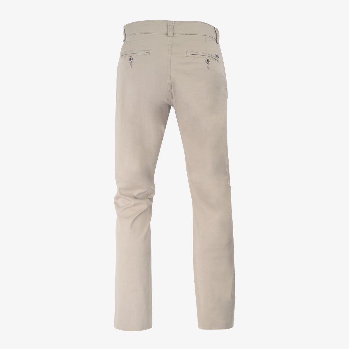 Pantalon Casual| Kosta Azul