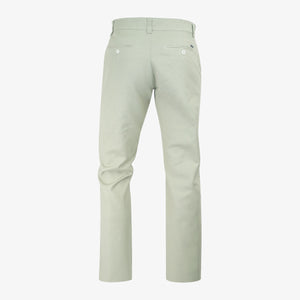 Pantalon Casual| Kosta Azul