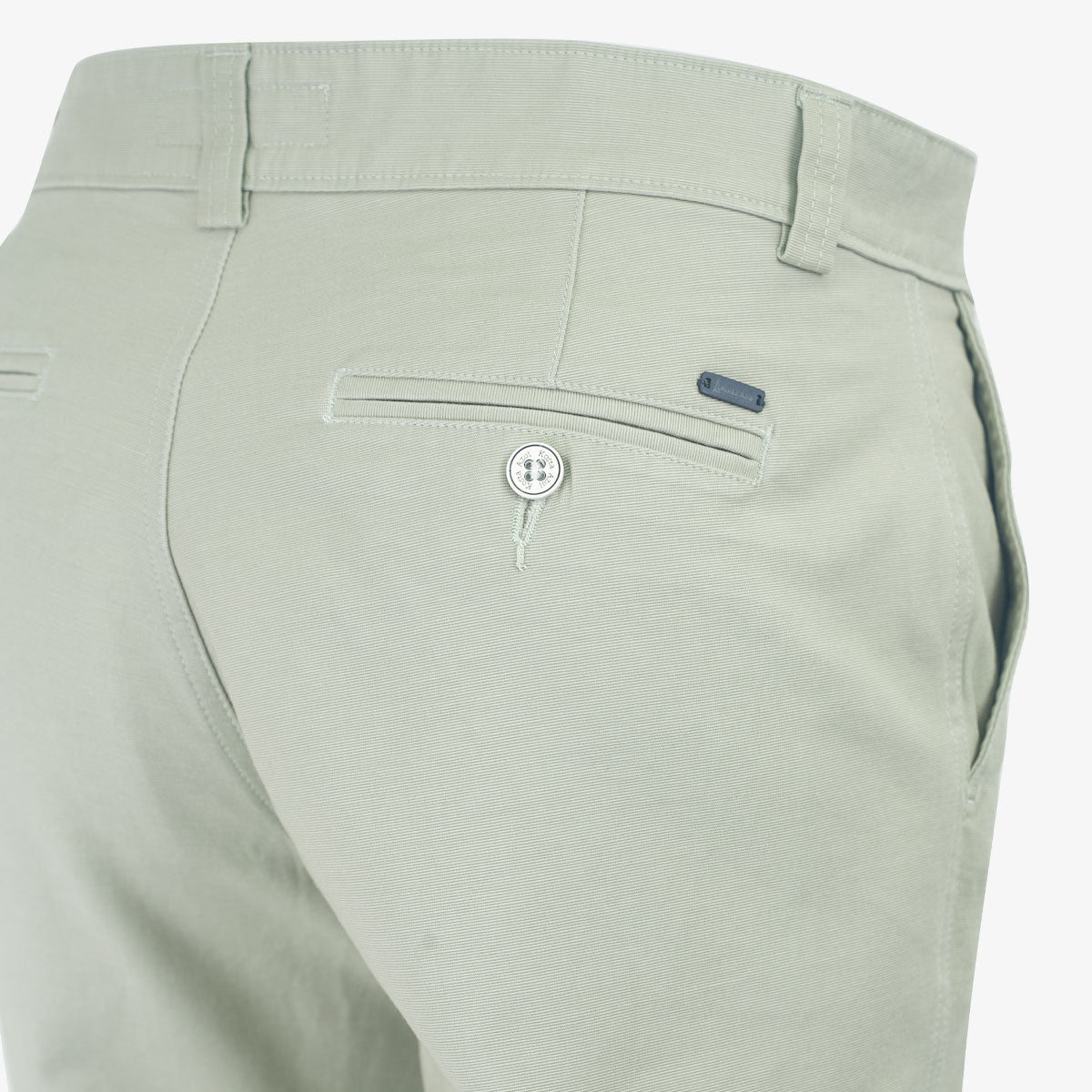 Pantalon Casual| Kosta Azul