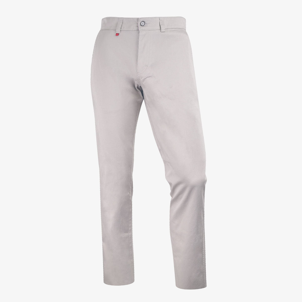 Pantalon Casual| Kosta Azul