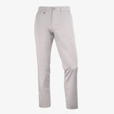 Pantalon Casual| Kosta Azul