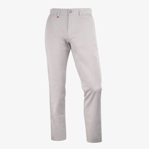 Pantalon Casual| Kosta Azul