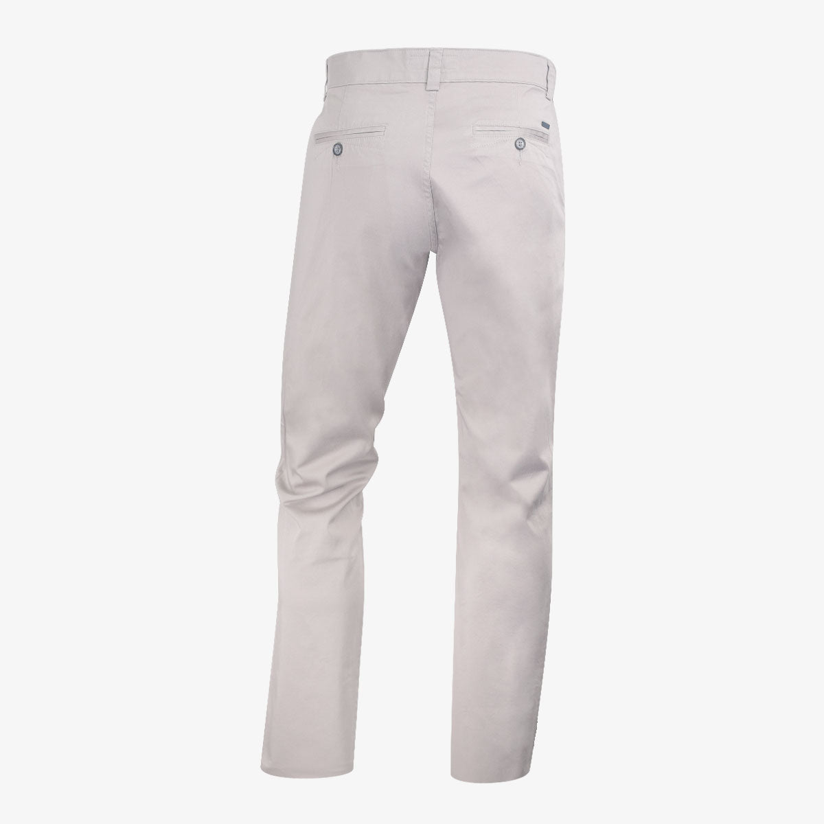 Pantalon Casual| Kosta Azul