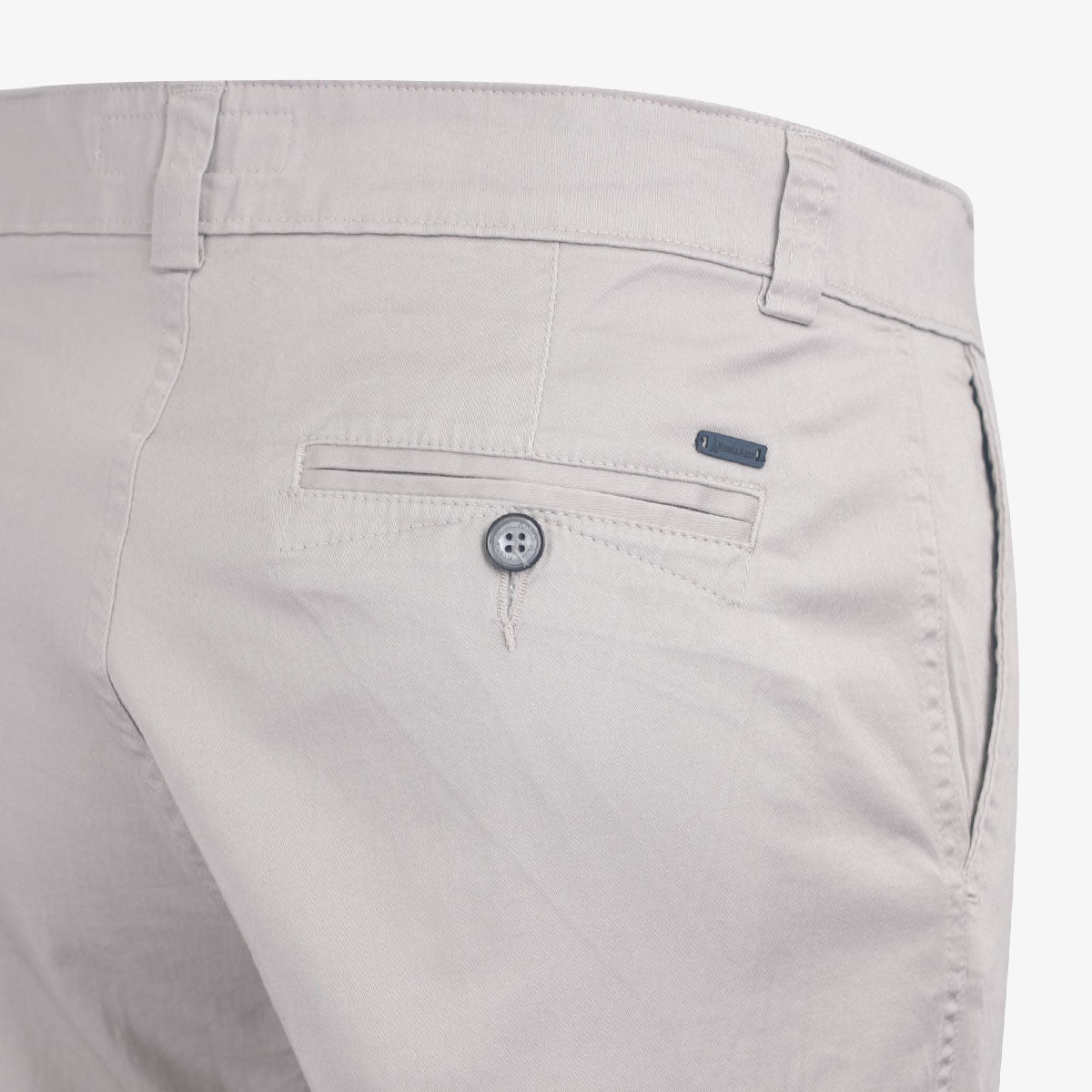 Pantalon Casual| Kosta Azul