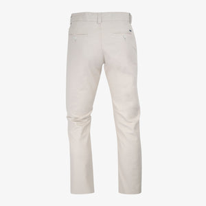 Pantalon Casual| Kosta Azul