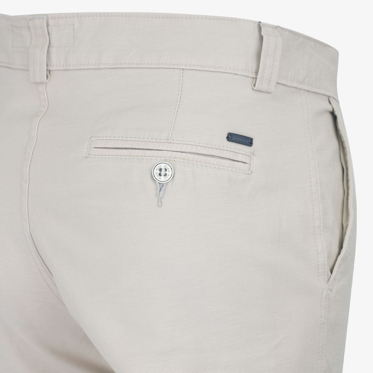 Pantalon Casual| Kosta Azul