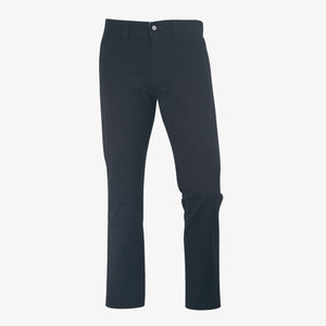 Pantalon Casual| Kosta Azul
