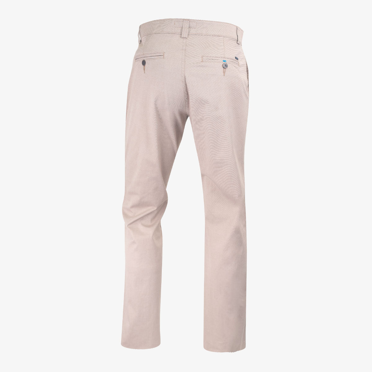 Pantalon Casual| Kosta Azul