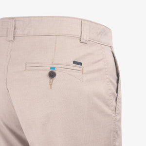 Pantalon Casual| Kosta Azul