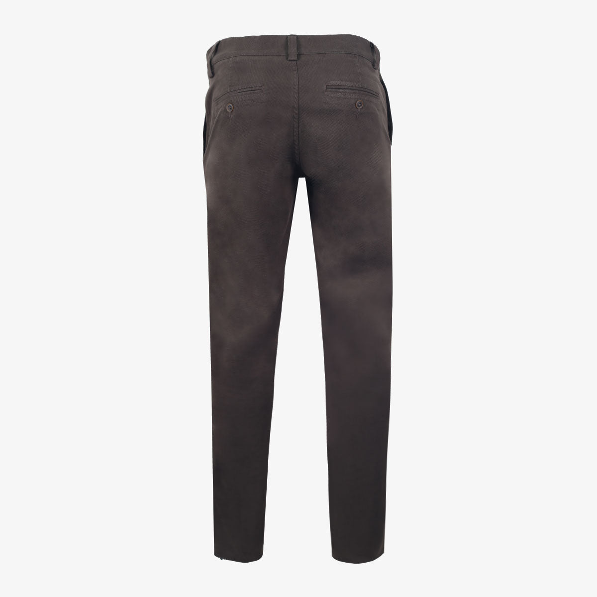 Pantalon Casual| Kosta Azul
