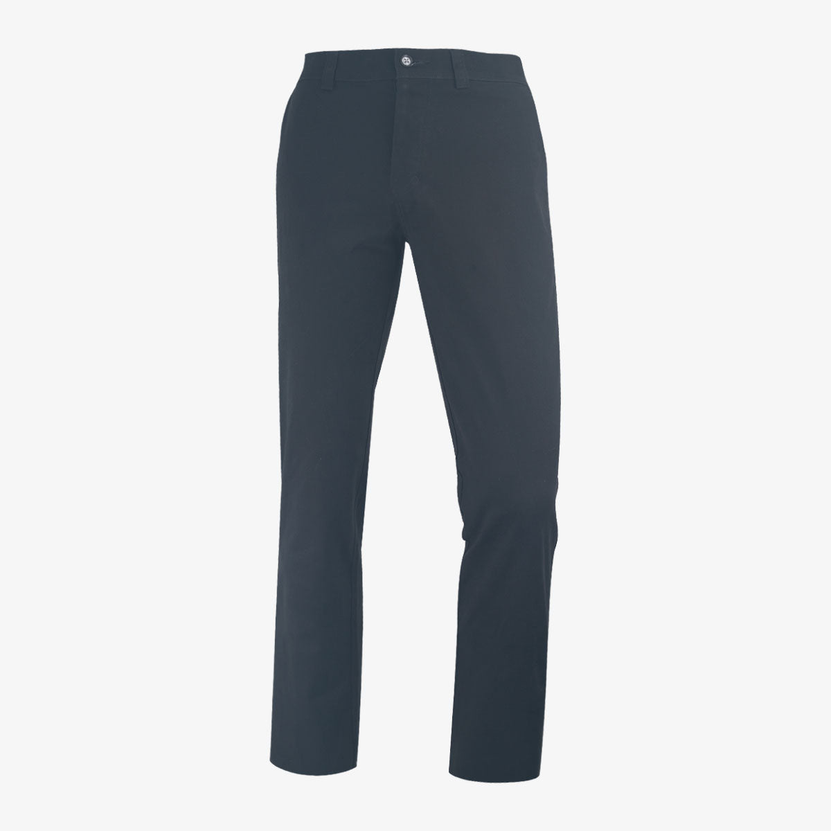 Pantalon Casual| Kosta Azul