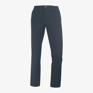 Pantalon Casual| Kosta Azul