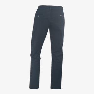 Pantalon Casual| Kosta Azul