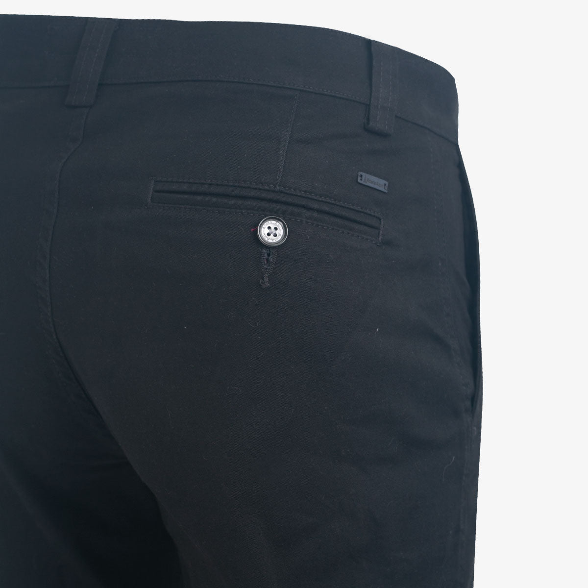 Pantalon Casual| Kosta Azul