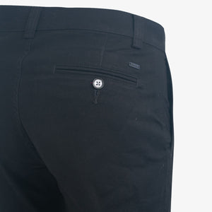 Pantalon Casual| Kosta Azul