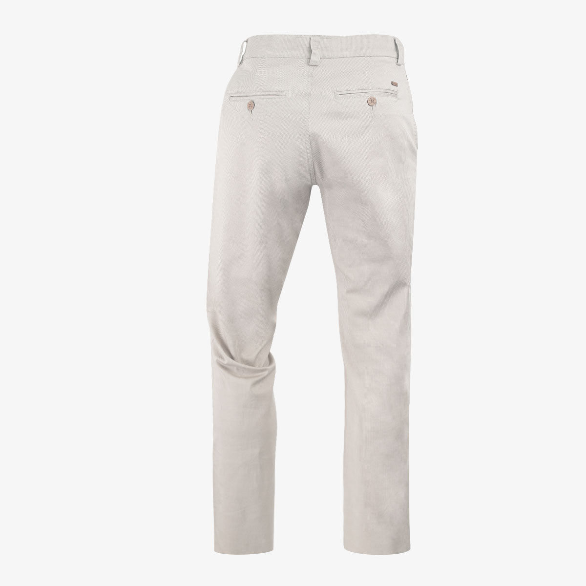 Pantalon Casual| Kosta Azul