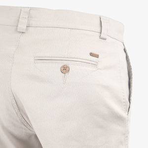 Pantalon Casual| Kosta Azul
