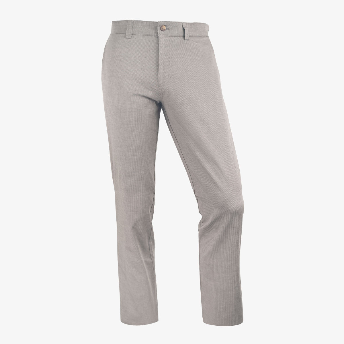 Pantalon Casual| Kosta Azul