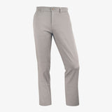 Pantalon Casual| Kosta Azul