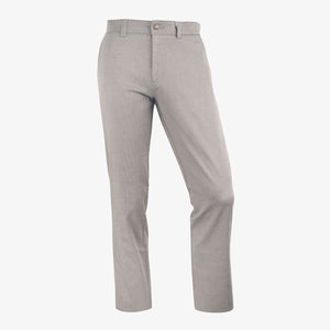 Pantalon Casual| Kosta Azul
