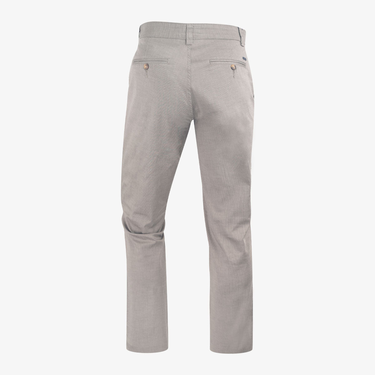 Pantalon Casual| Kosta Azul