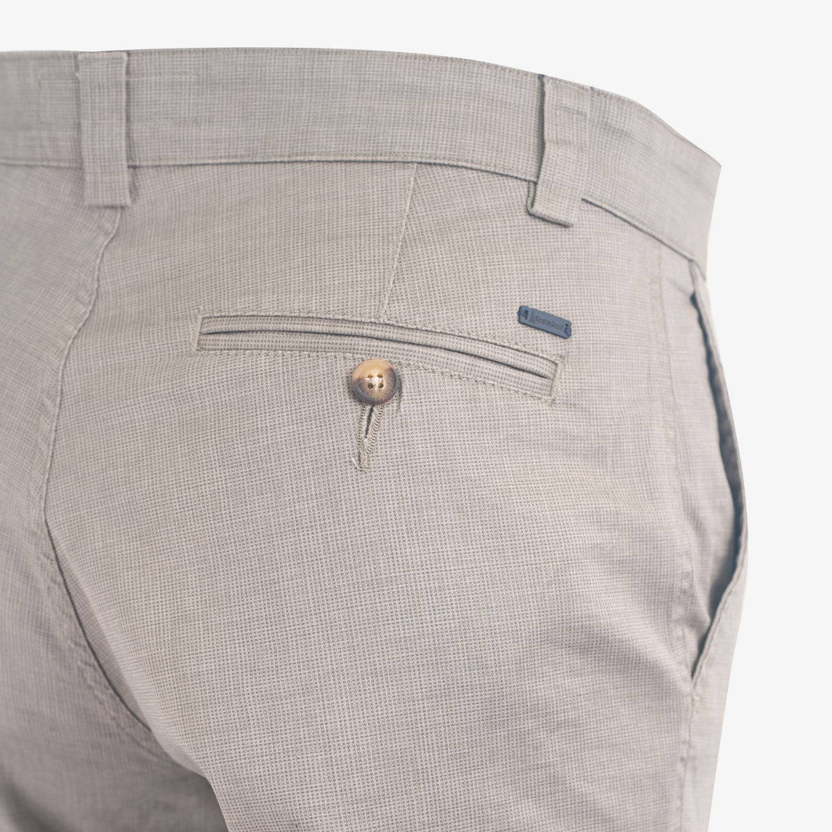 Pantalon Casual| Kosta Azul