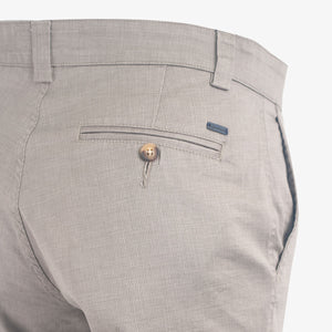 Pantalon Casual| Kosta Azul