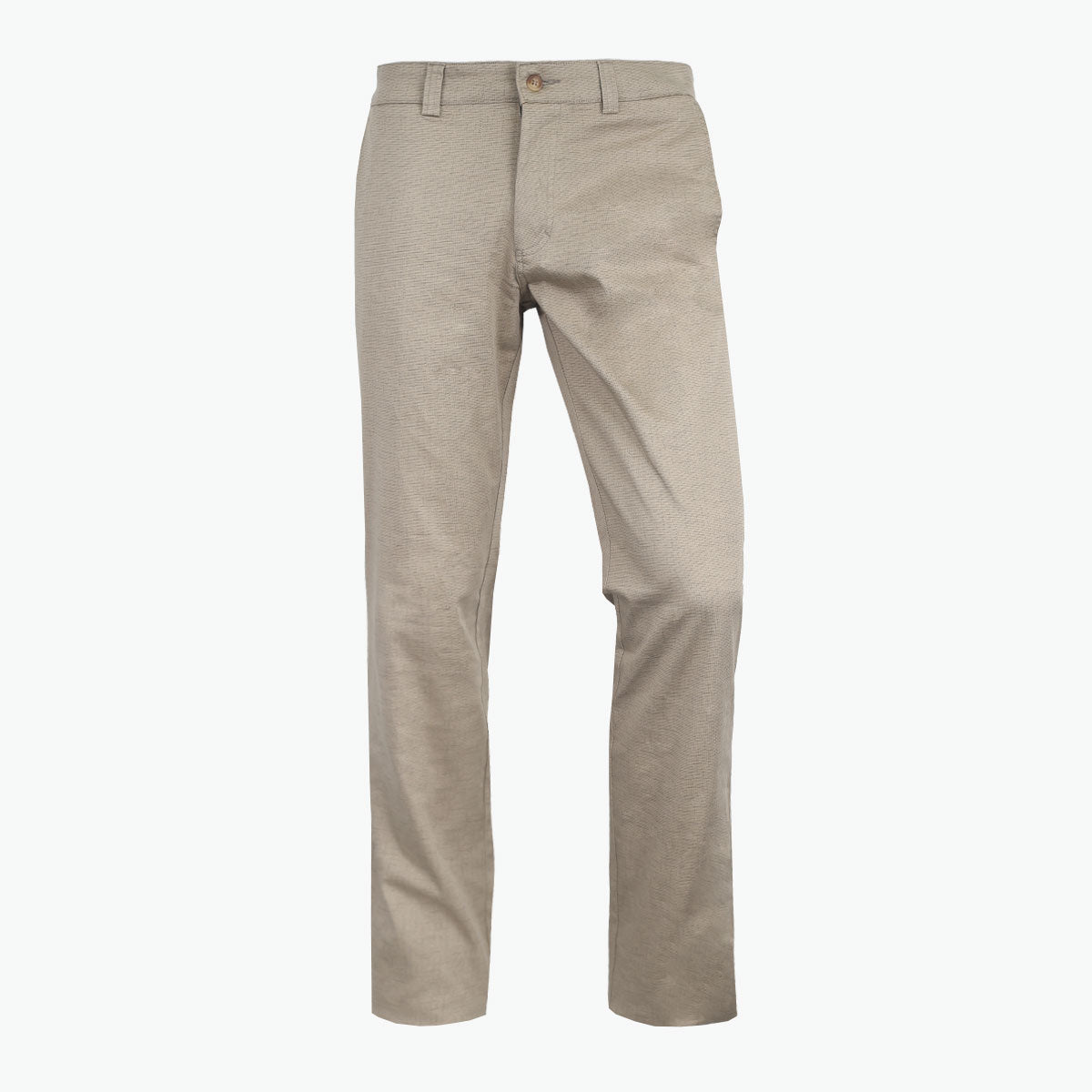 Pantalon Casual| Kosta Azul