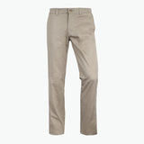 Pantalon Casual| Kosta Azul