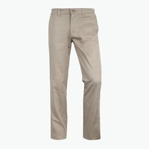 Pantalon Casual| Kosta Azul