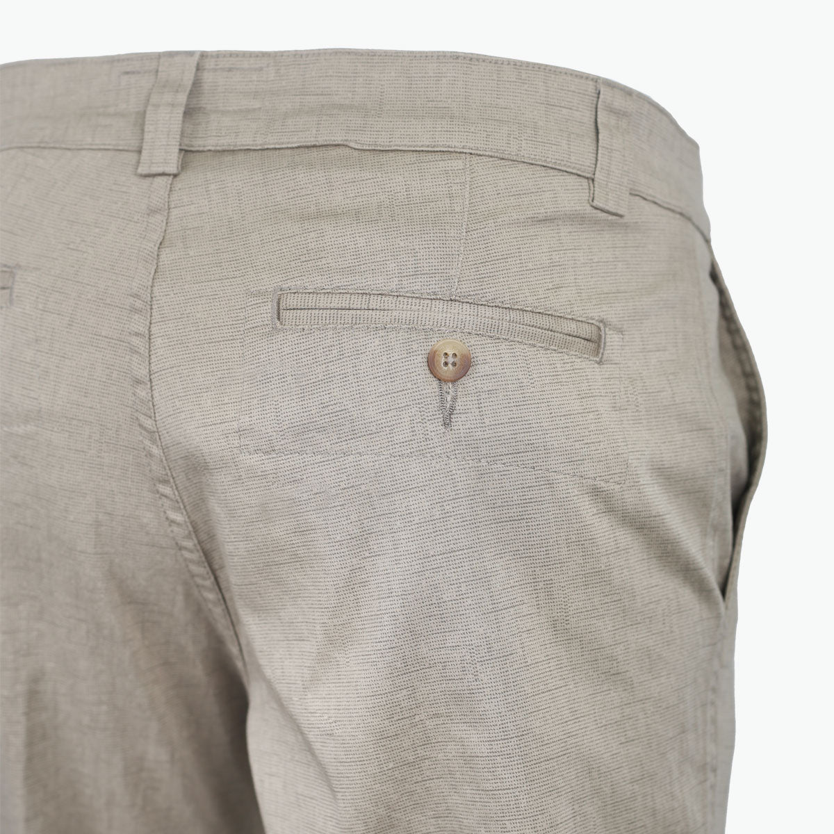 Pantalon Casual| Kosta Azul