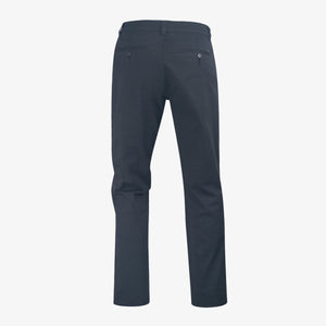 Pantalon Casual| Kosta Azul