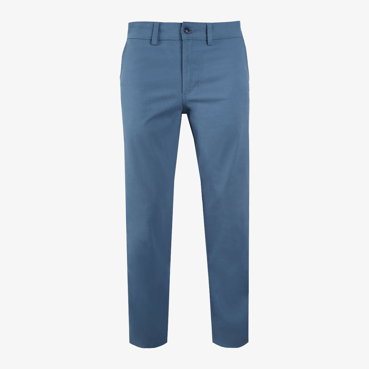 Pantalon Casual| Kosta Azul