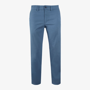 Pantalon Casual| Kosta Azul