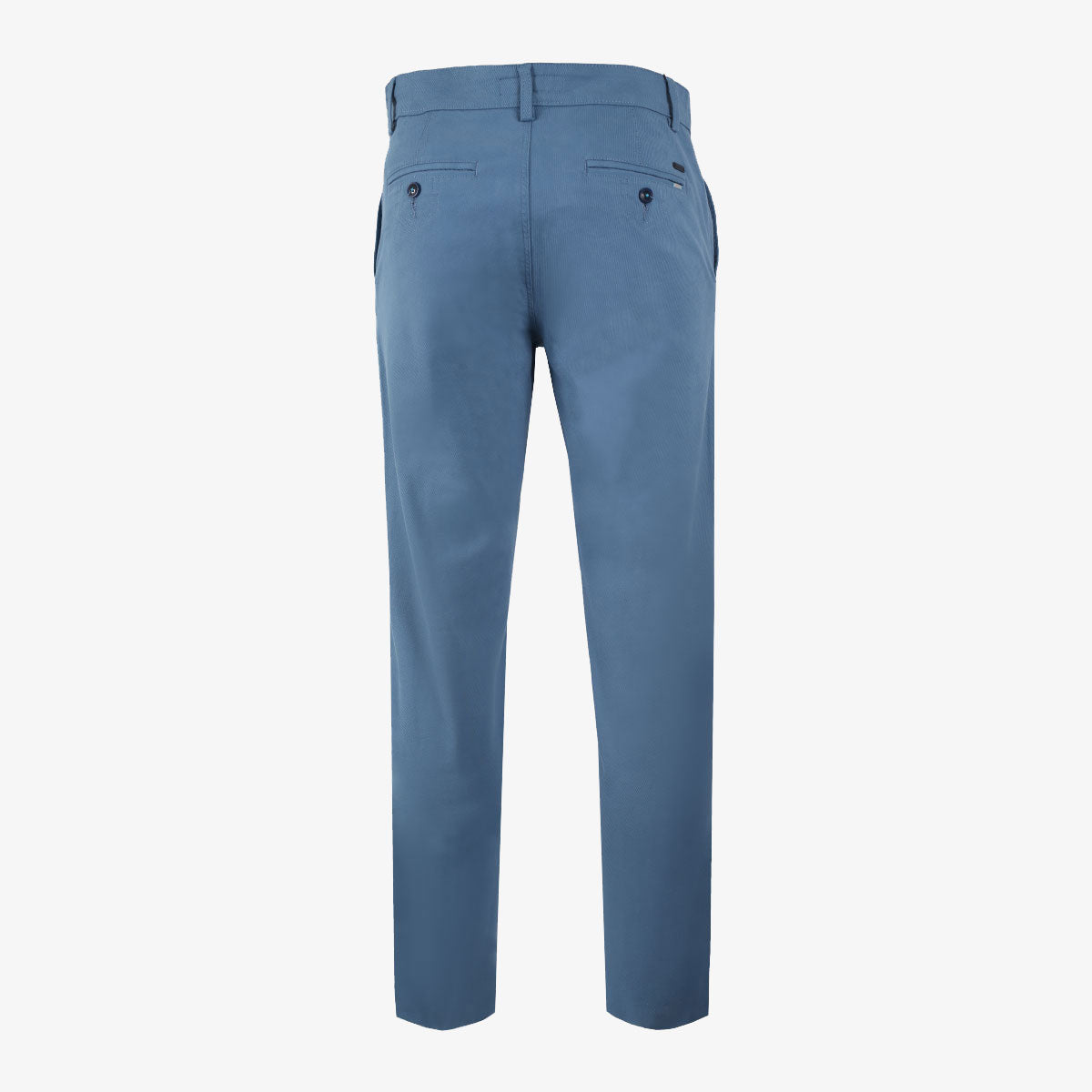 Pantalon Casual| Kosta Azul