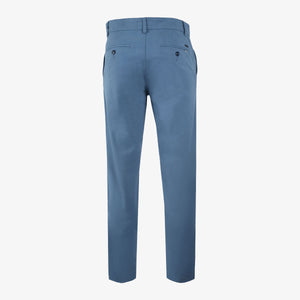 Pantalon Casual| Kosta Azul