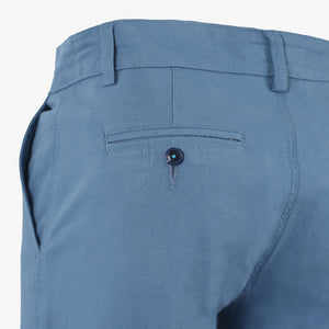 Pantalon Casual| Kosta Azul